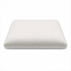 Cojin Silla super plus Espuma flexible